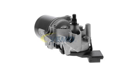 WISCHERMOTOR VEMO V46070015 44