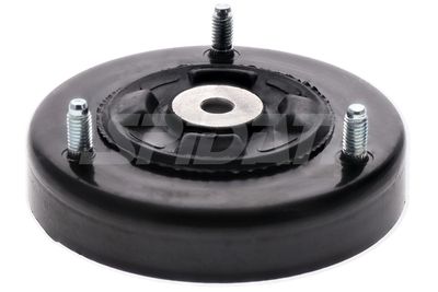 FEDERBEINSTüTZLAGER SPIDAN CHASSIS PARTS 413436