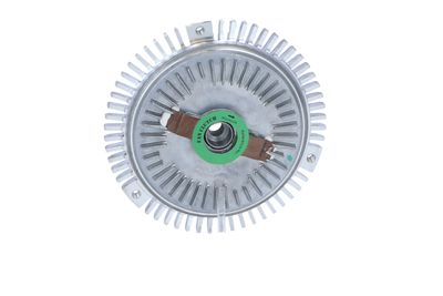 CUPLA VENTILATOR RADIATOR NRF 49649 24