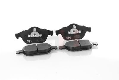 SET PLACUTE FRANA FRANA DISC GH GH413949 7