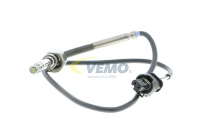 SENSOR ABGASTEMPERATUR VEMO V30720202 14