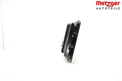 ÖLWANNE AUTOMATIKGETRIEBE METZGER AUTOTEILE 7990256 28