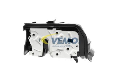 TüRSCHLOSS VEMO V20850123 39