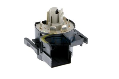 ZüND-/STARTSCHALTER VEMO V40802425 44