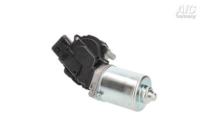 TRICHTER ÖLPEILSTAB AIC 71620 38