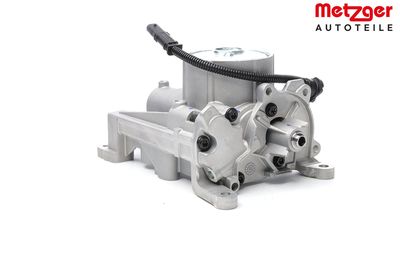 POMPA ULEI METZGER AUTOTEILE 8000067 26