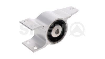 SUPORT TRAPEZ SIDEM 849694 13