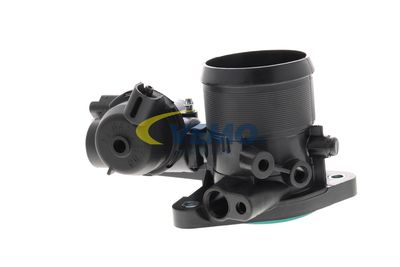 DROSSELKLAPPENSTUTZEN VEMO V25810013 16