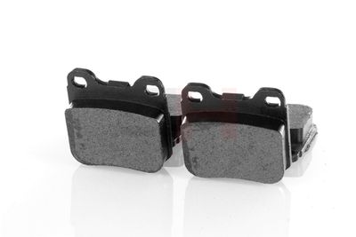 SET PLACUTE FRANA FRANA DISC GH GH413604 29