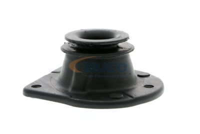 RULMENT SARCINA SUPORT ARC VAICO V240583 38