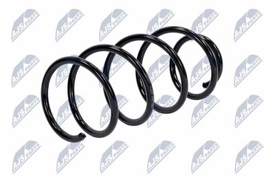 ARC SPIRAL NTY ASZBM018 21