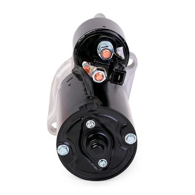 стартер STARK SKSTR-0330007