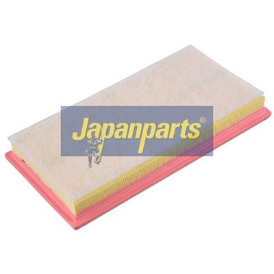 Vzduchový filtr JAPANPARTS FA-0245JM
