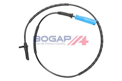 SENZOR TURATIE ROATA BOGAP B7117224 1