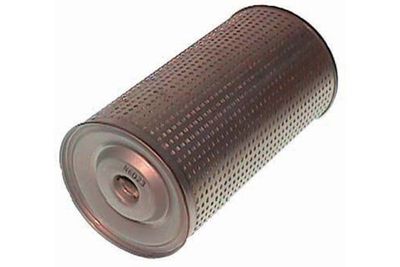 Kavo Parts Alyvos filtras