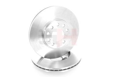 DISC FRANA GH GH403600 7