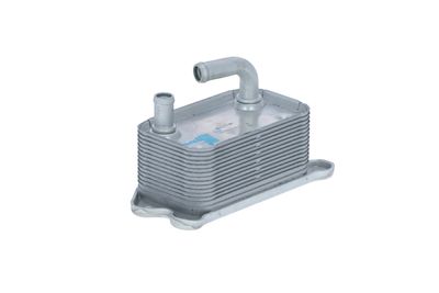 RADIATOR ULEI ULEI MOTOR NRF 31296 19