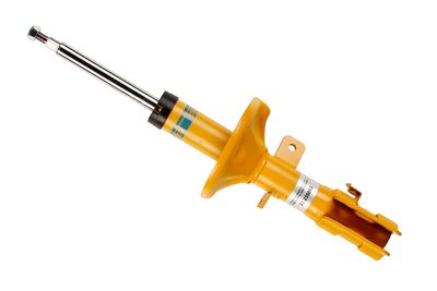 BILSTEIN Stoßdämpfer