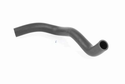 FURTUN RADIATOR ACKOJA A641603 2