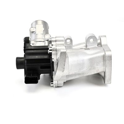 SUPAPA EGR DELPHI EG1043712B1 13