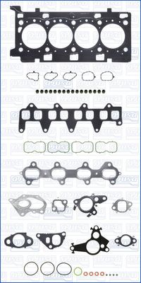 DICHTUNGSSATZ ZYLINDERKOPF AJUSA 52647100