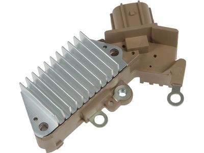 Vorschau ARE6083