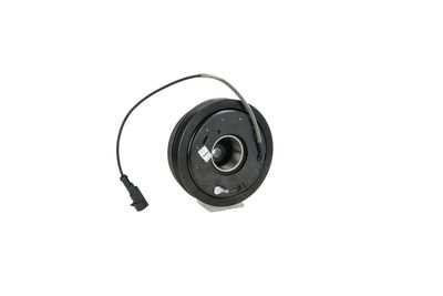 MAGNETKUPPLUNG KLIMAKOMPRESSOR NRF 380171 21