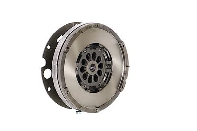 VOLANTA REMANTE 009001000070R 54