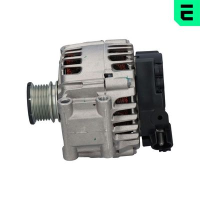 GENERATOR / ALTERNATOR ERA 209354R 2