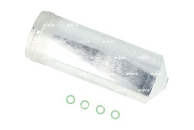 USCATOR AER CONDITIONAT