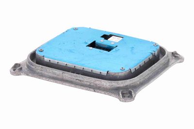 STEUERGERäT BELEUCHTUNG VEMO V10730406 4