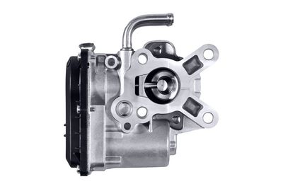 AGR - Ventil HELLA 6NU 014 862-131