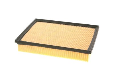 LUFTFILTER BOSCH F026400303 13