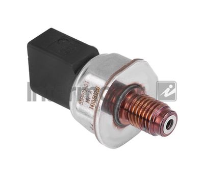 Sensor, fuel pressure Intermotor 89640