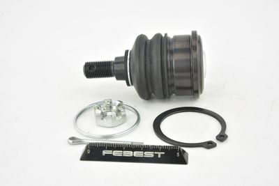 ARTICULATIE SARCINA/GHIDARE FEBEST 0320EU 3