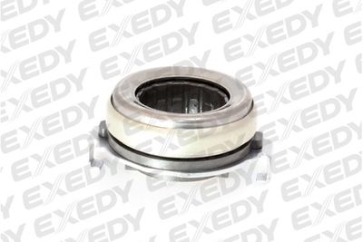 EXEDY Выжимной подшипник