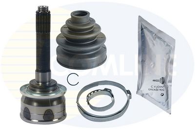 SET ARTICULATIE PLANETARA