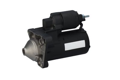 STARTER VALEO 201175 7