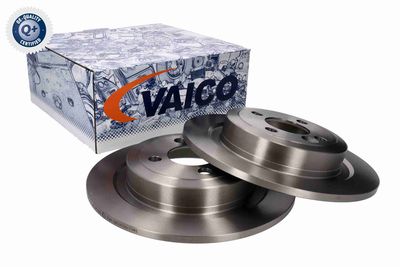 BREMSSCHEIBE VAICO V2040062 1