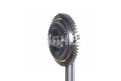 KUPPLUNG KüHLERLüFTER MAHLE CFC62000P 17