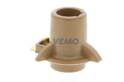 ROTOR DISTRIBUITOR VEMO V46700024 19