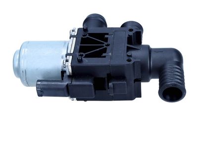 SUPAPA CONTROL AGENT FRIGORIFIC MAXGEAR 170791 2