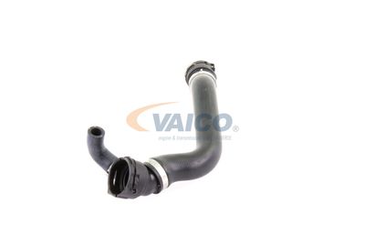 FURTUN RADIATOR VAICO V201329 26