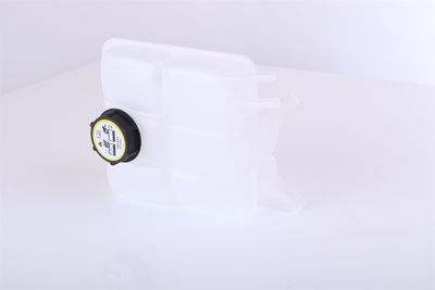 AUSGLEICHSBEHäLTER KüHLMITTEL NISSENS 996123 8
