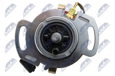 DISTRIBUITOR NTY EAZVW001 4