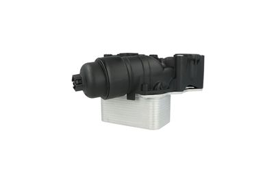 LOCAS FILTRU ULEI NRF 310251 8