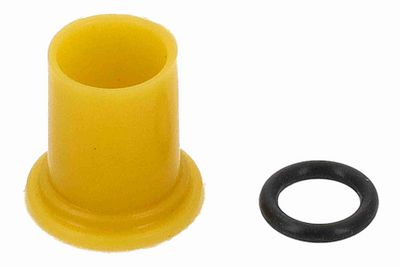 HYDRAULIKSCHLAUCH LENKUNG VAICO V105716 6