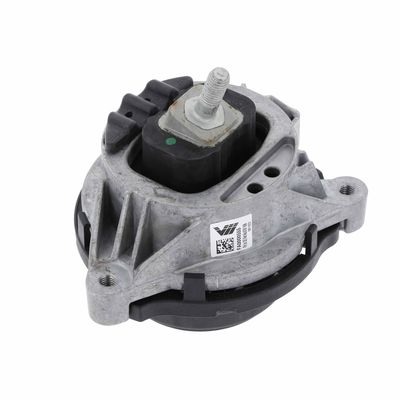 SUPORT MOTOR CORTECO 80004456 63