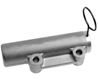 AMORTIZOR VIBRATII CUREA DISTRIBUTIE HEPU 130269