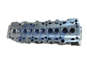 CHIULASA FRECCIA CH171105 1